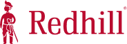 REDHILL PR Australia